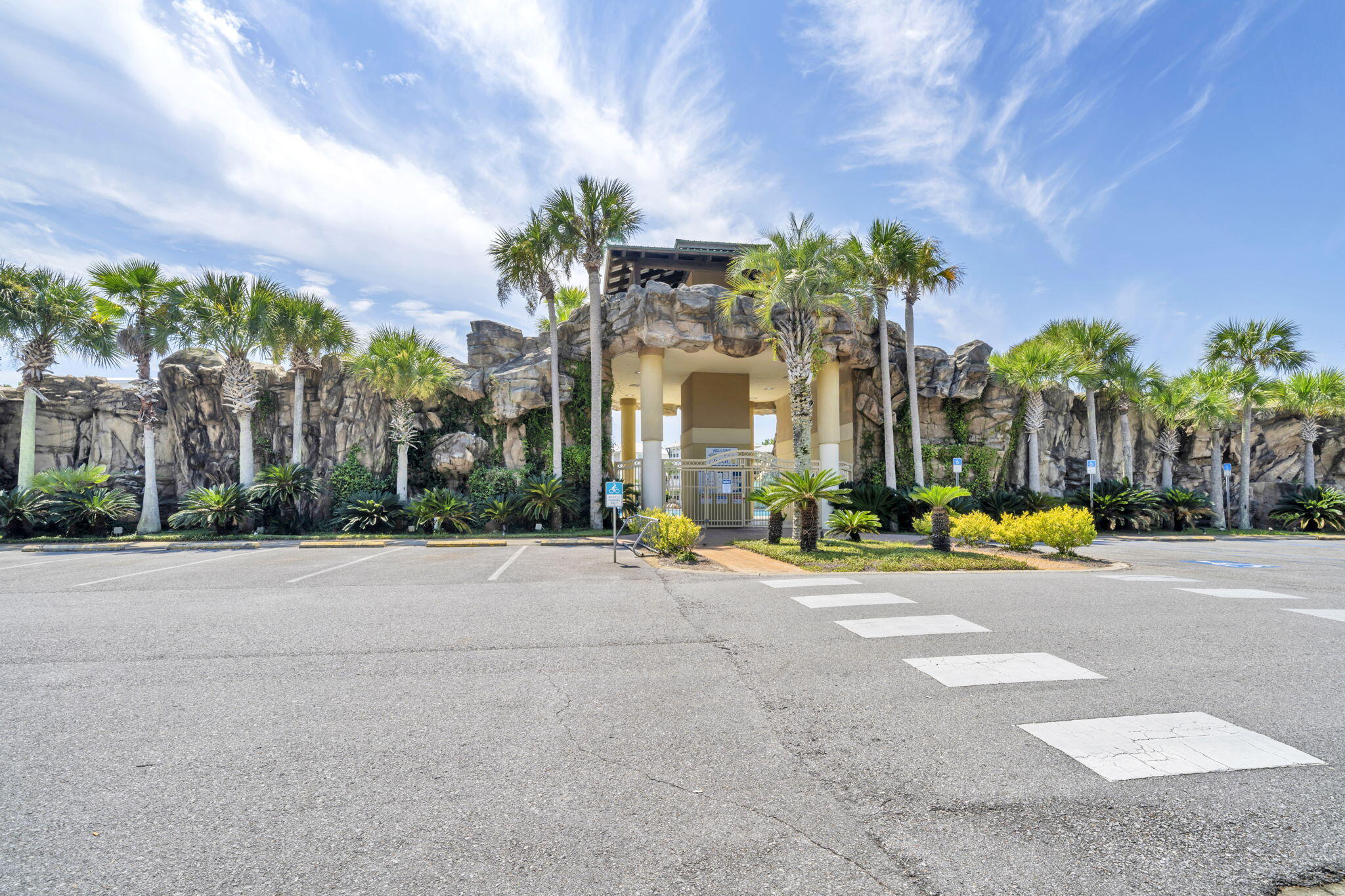 86 Sweet Breeze Drive Santa Rosa Beach, FL 32459 - Photo 32 of 41 48-web-or-mls-DSC08936 (1)