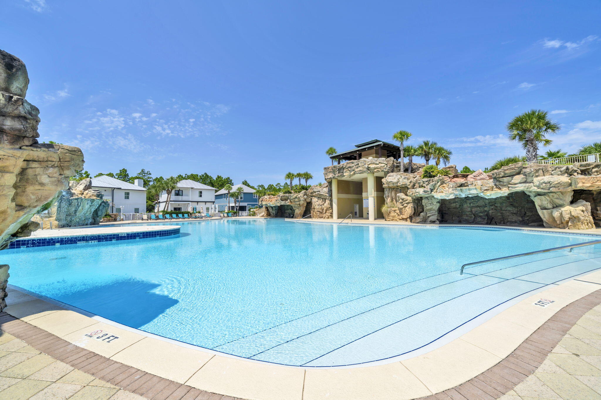 86 Sweet Breeze Drive Santa Rosa Beach, FL 32459 - Photo 33 of 41 57-web-or-mls-DSC08945