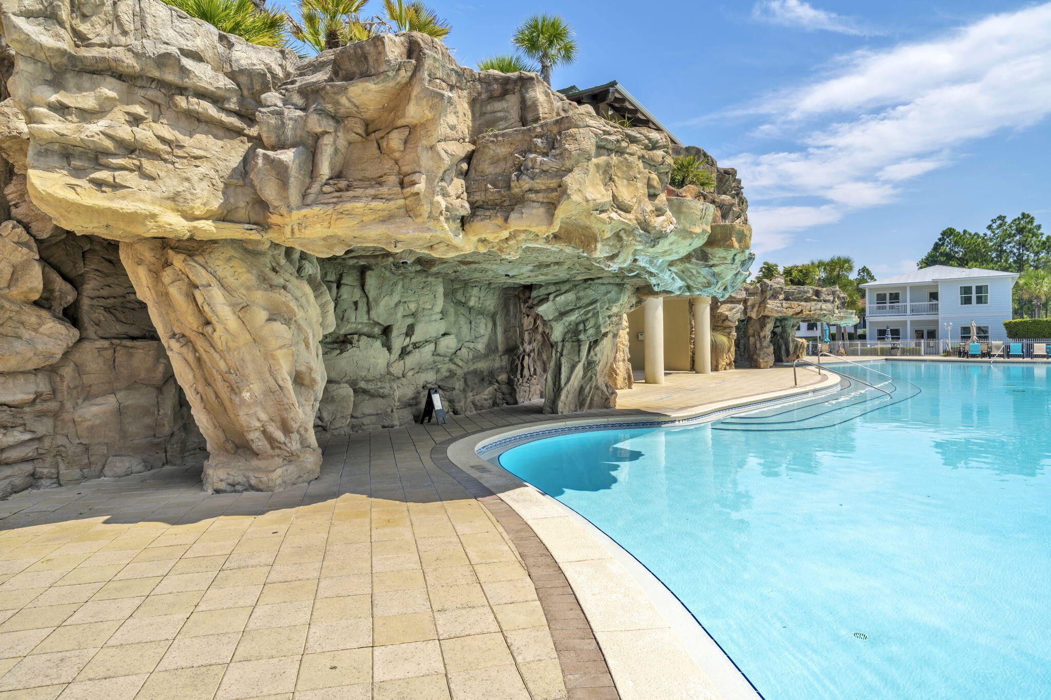 86 Sweet Breeze Drive Santa Rosa Beach, FL 32459 - Photo 36 of 41 53-web-or-mls-DSC08941