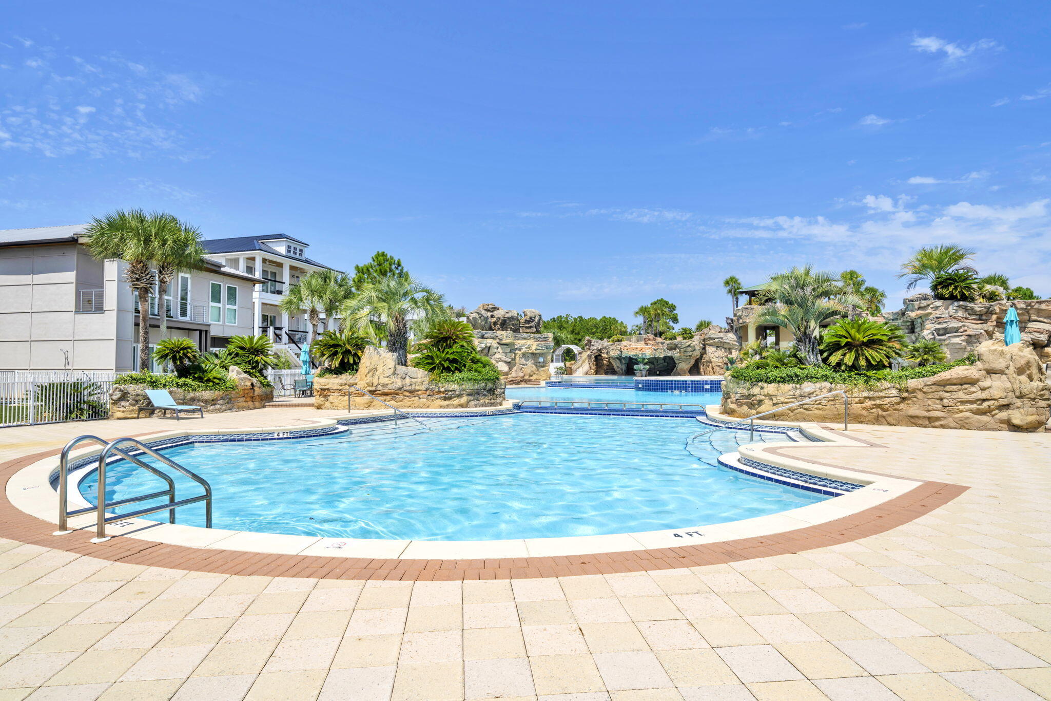 86 Sweet Breeze Drive Santa Rosa Beach, FL 32459 - Photo 38 of 41 59-web-or-mls-DSC08947