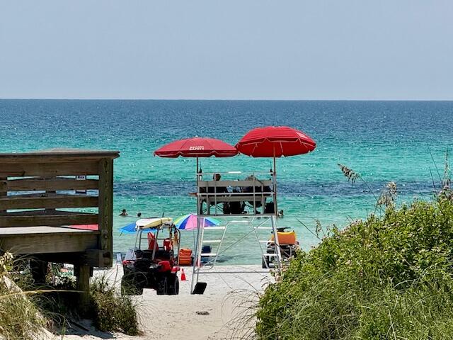 86 Sweet Breeze Drive Santa Rosa Beach, FL 32459 - Photo 39 of 41 IMG_9192