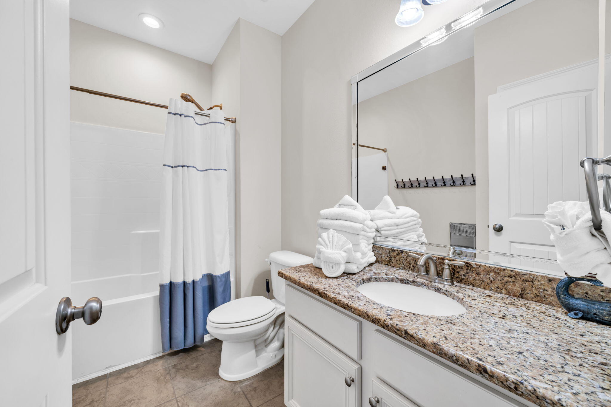 86 Sweet Breeze Drive Santa Rosa Beach, FL 32459 - Photo 5 of 41 11-web-or-mls-DSC08804