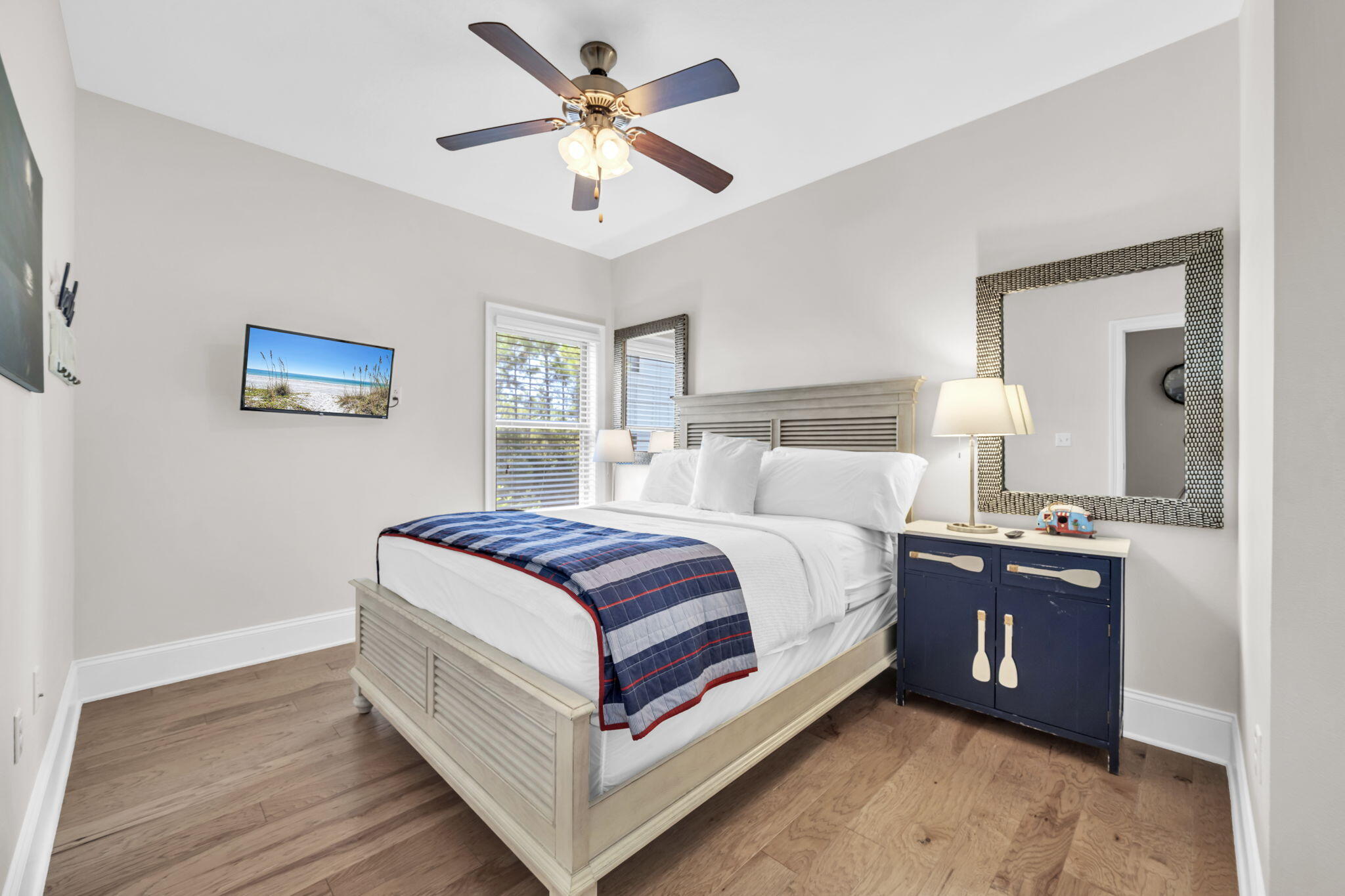 86 Sweet Breeze Drive Santa Rosa Beach, FL 32459 - Photo 6 of 41 12-web-or-mls-DSC08809