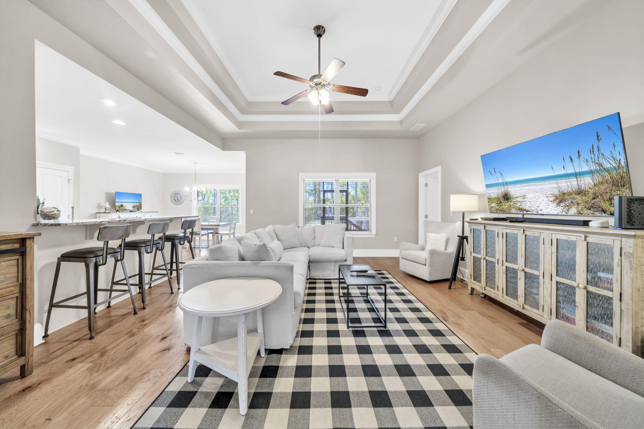 86 Sweet Breeze Drive Santa Rosa Beach, FL 32459 - Photo 7 of 41 17-web-or-mls-DSC08826