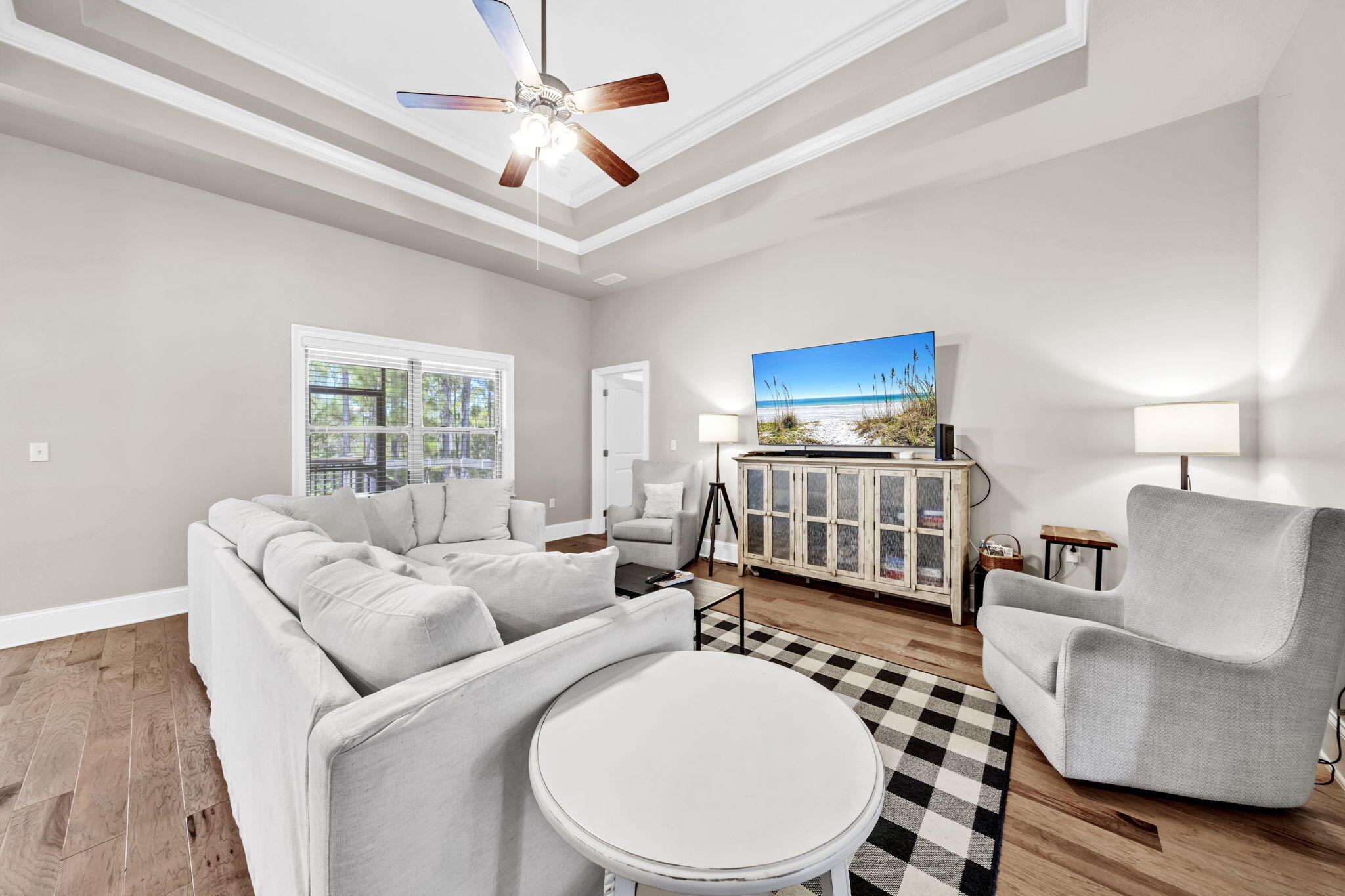 86 Sweet Breeze Drive Santa Rosa Beach, FL 32459 - Photo 8 of 41 18-web-or-mls-DSC08831