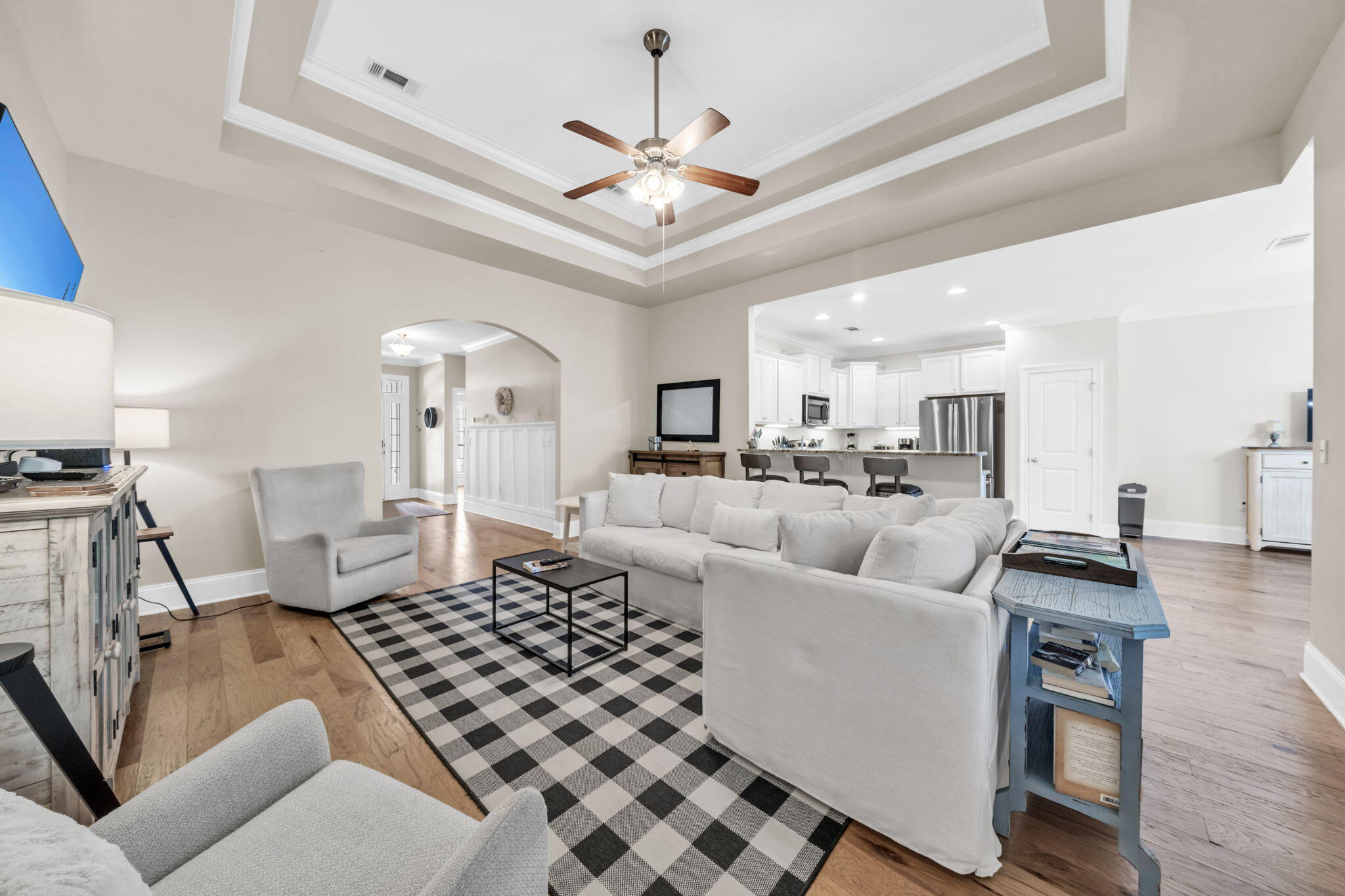 86 Sweet Breeze Drive Santa Rosa Beach, FL 32459 - Photo 10 of 41 20-web-or-mls-DSC08841