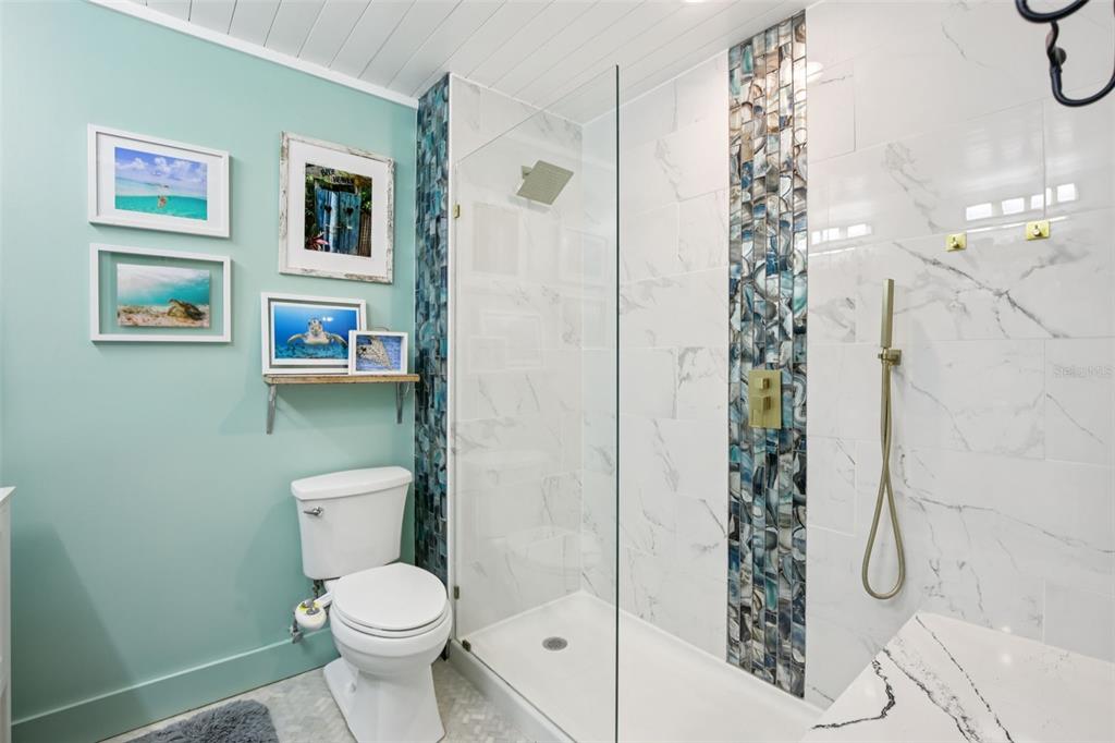 613 Buttonwood Drive Longboat Key, FL 34228 - Photo 34 of 48