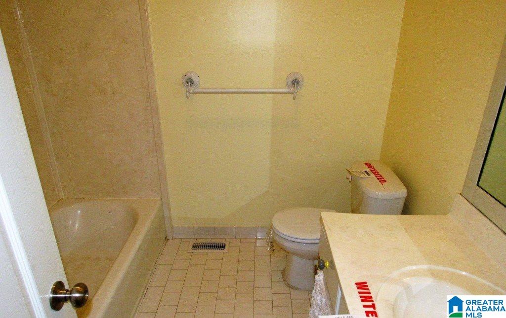 5713 Finch Road Pinson, AL 35126 - Photo 13 of 15