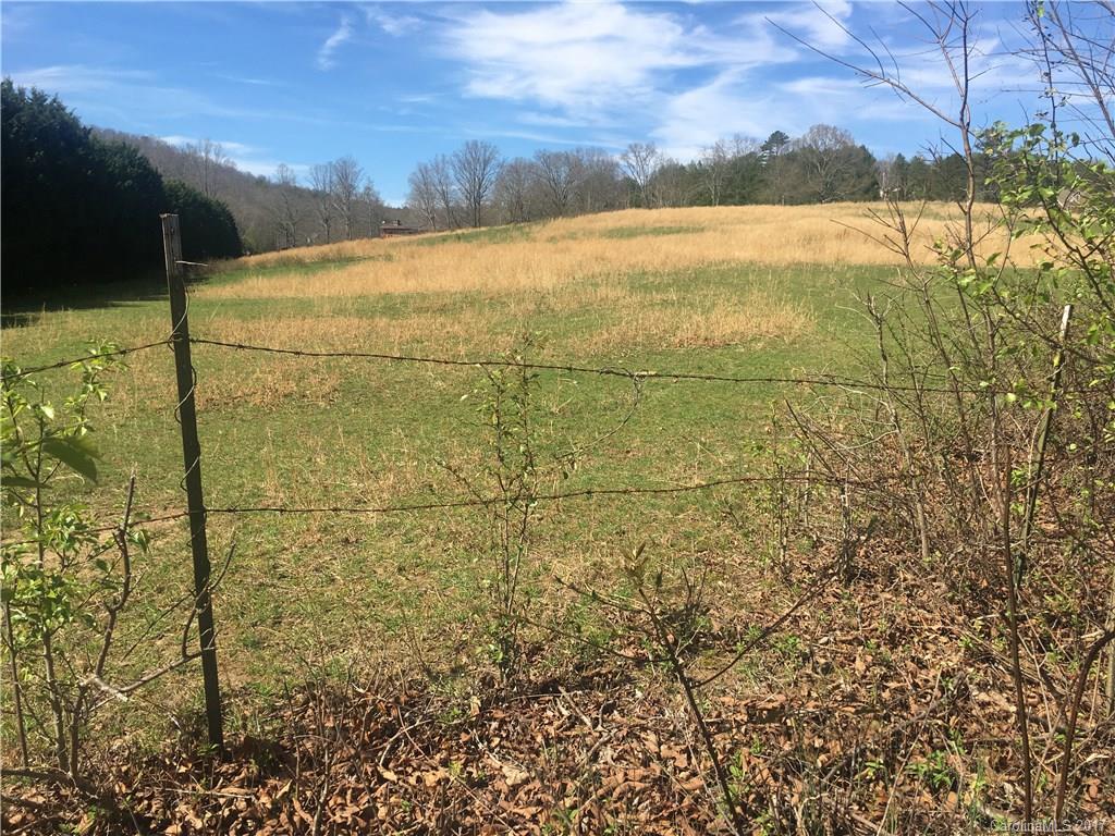 Tbd Emmas Grove Road, Unit 1 Fletcher, NC 28732 - Photo 1 of 6 Gallery Image 1