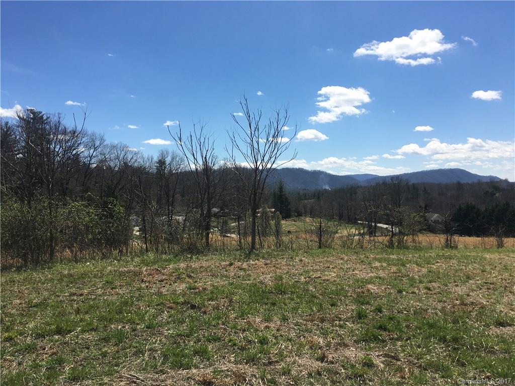 Tbd Emmas Grove Road, Unit 1 Fletcher, NC 28732 - Photo 3 of 6 Gallery Image 3
