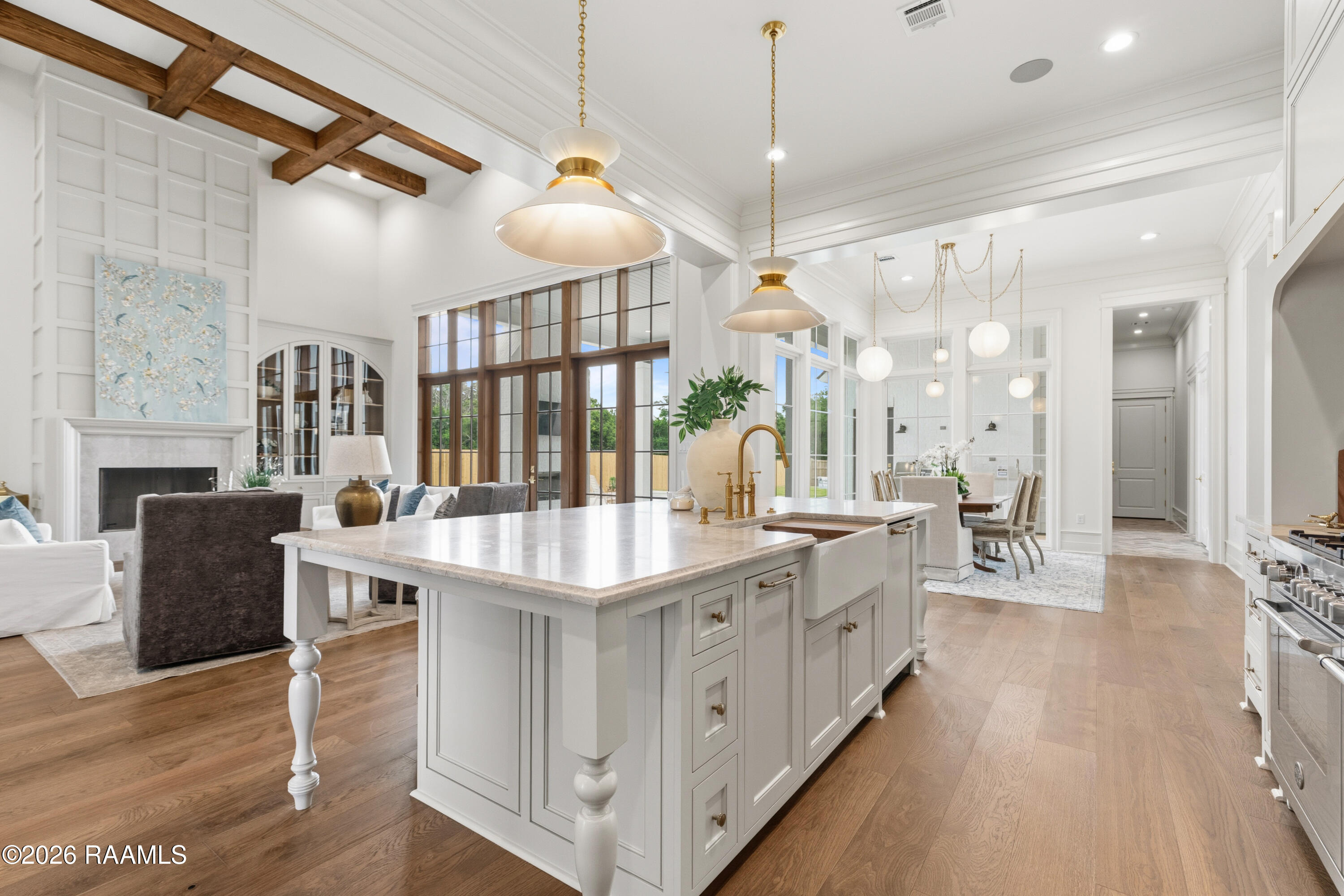 302 Castle Vine Lafayette, LA 70508 - Photo 17 of 60 302CastleVine-56