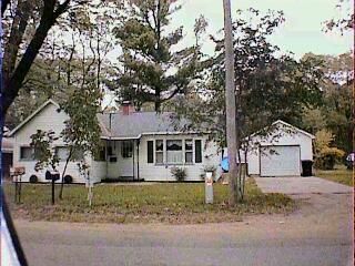 5874 White Road Muskegon, MI 49442 - Photo 1 of 1 Primary Photo