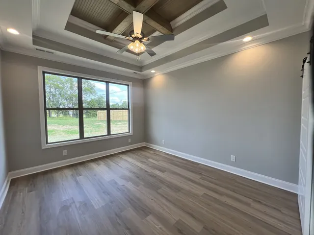 $563,777 | 568 Hiwassee Road, Lebanon, TN 37087