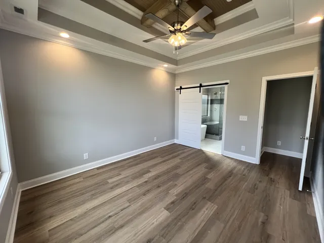 $563,777 | 568 Hiwassee Road, Lebanon, TN 37087