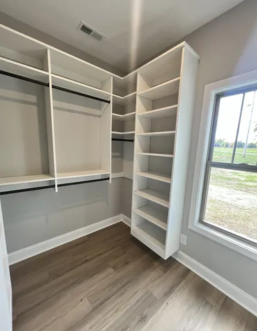 $563,777 | 568 Hiwassee Road, Lebanon, TN 37087