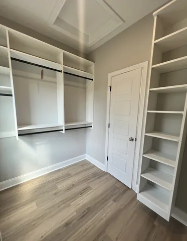 $563,777 | 568 Hiwassee Road, Lebanon, TN 37087