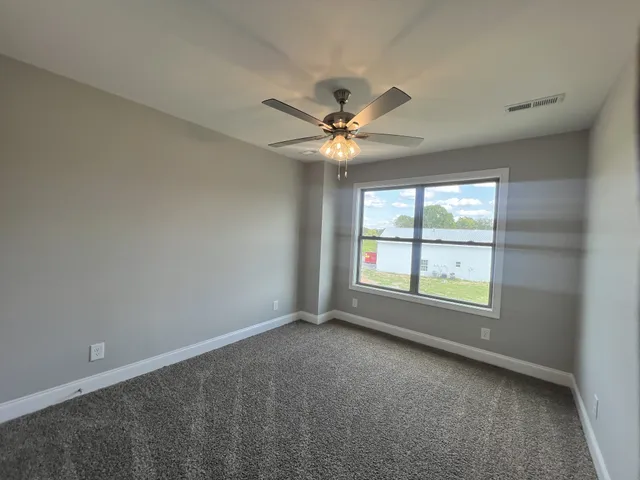 $563,777 | 568 Hiwassee Road, Lebanon, TN 37087