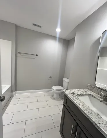 $563,777 | 568 Hiwassee Road, Lebanon, TN 37087