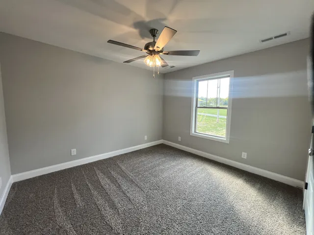 $563,777 | 568 Hiwassee Road, Lebanon, TN 37087