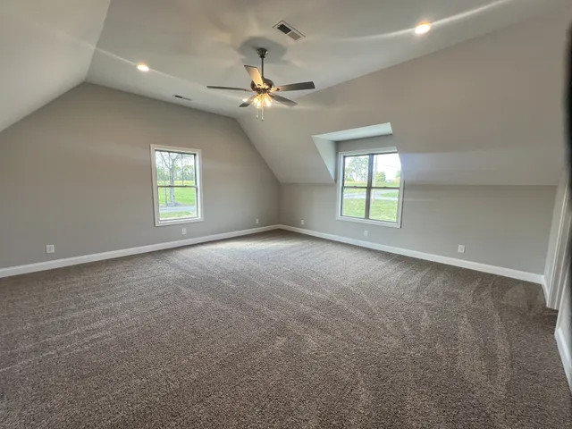 $563,777 | 568 Hiwassee Road, Lebanon, TN 37087