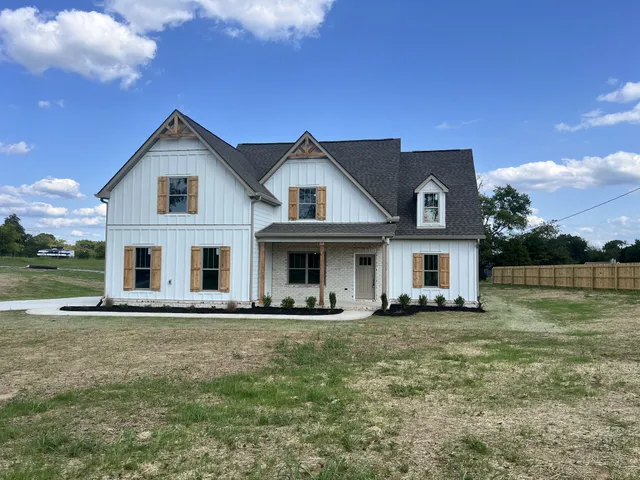 $563,777 | 568 Hiwassee Road, Lebanon, TN 37087
