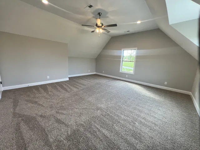 $563,777 | 568 Hiwassee Road, Lebanon, TN 37087