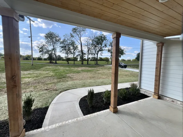 $563,777 | 568 Hiwassee Road, Lebanon, TN 37087