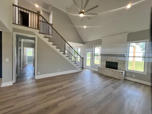 $563,777 | 568 Hiwassee Road, Lebanon, TN 37087