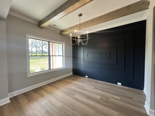 $563,777 | 568 Hiwassee Road, Lebanon, TN 37087