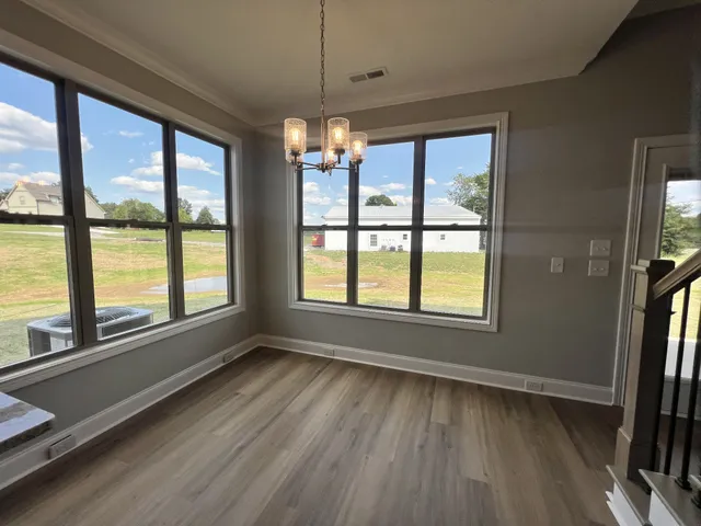 $563,777 | 568 Hiwassee Road, Lebanon, TN 37087