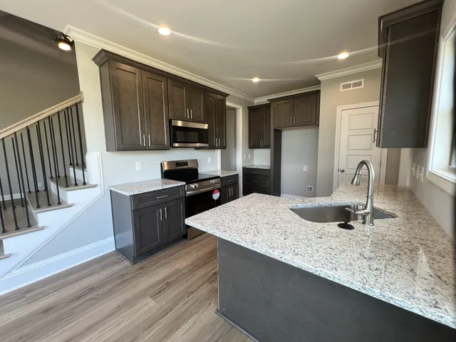 $563,777 | 568 Hiwassee Road, Lebanon, TN 37087