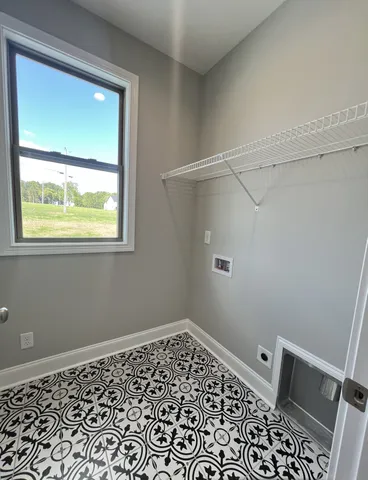 $563,777 | 568 Hiwassee Road, Lebanon, TN 37087