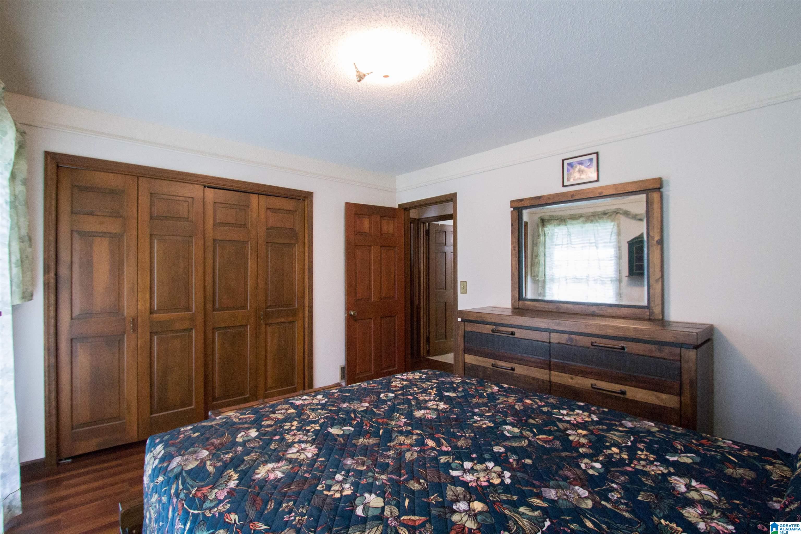 308 8th Street Pleasant Grove, AL 35127 - Photo 24 of 50