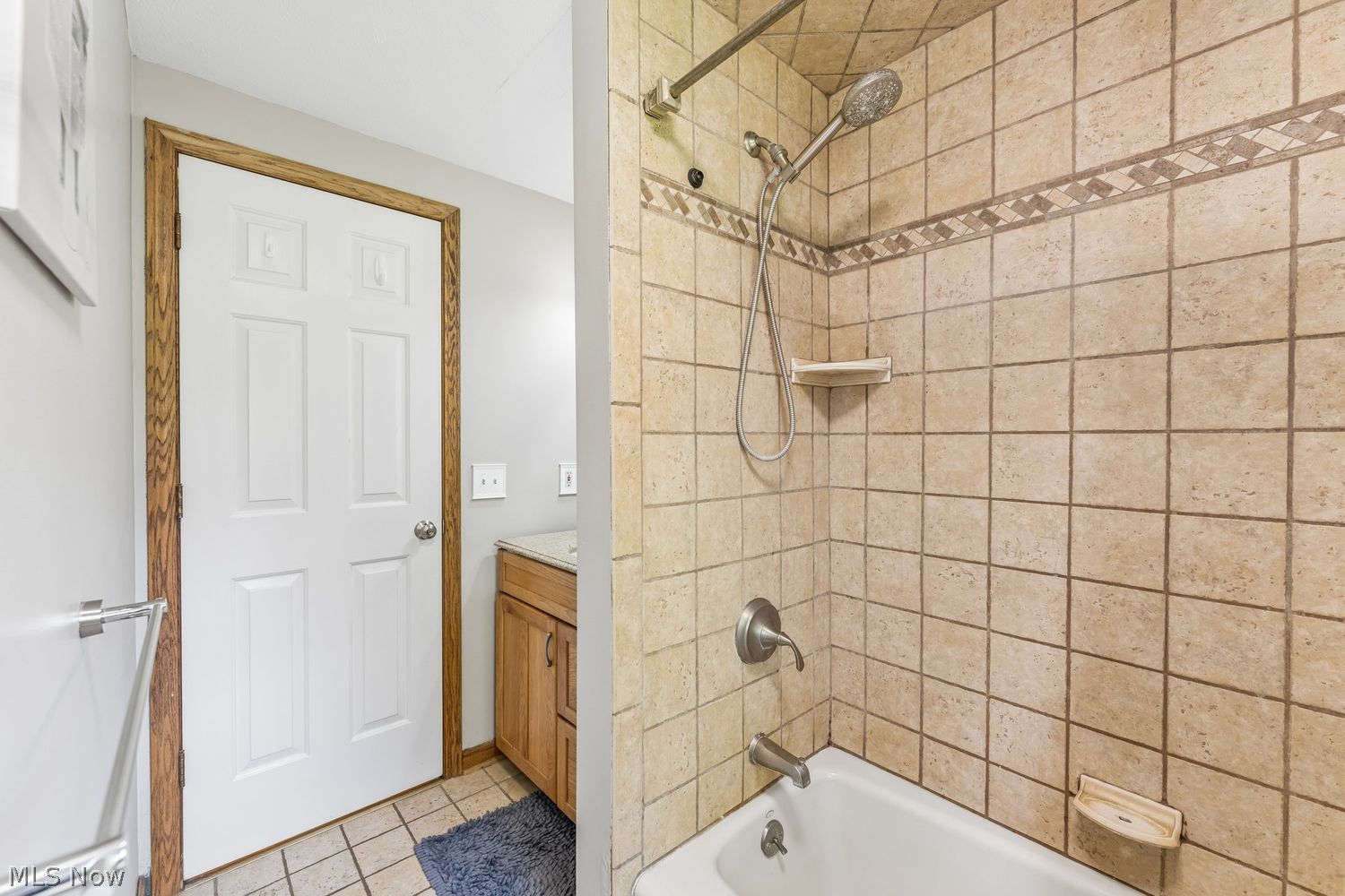 5113 West Bath Road Akron, OH 44333 - Photo 21 of 48
