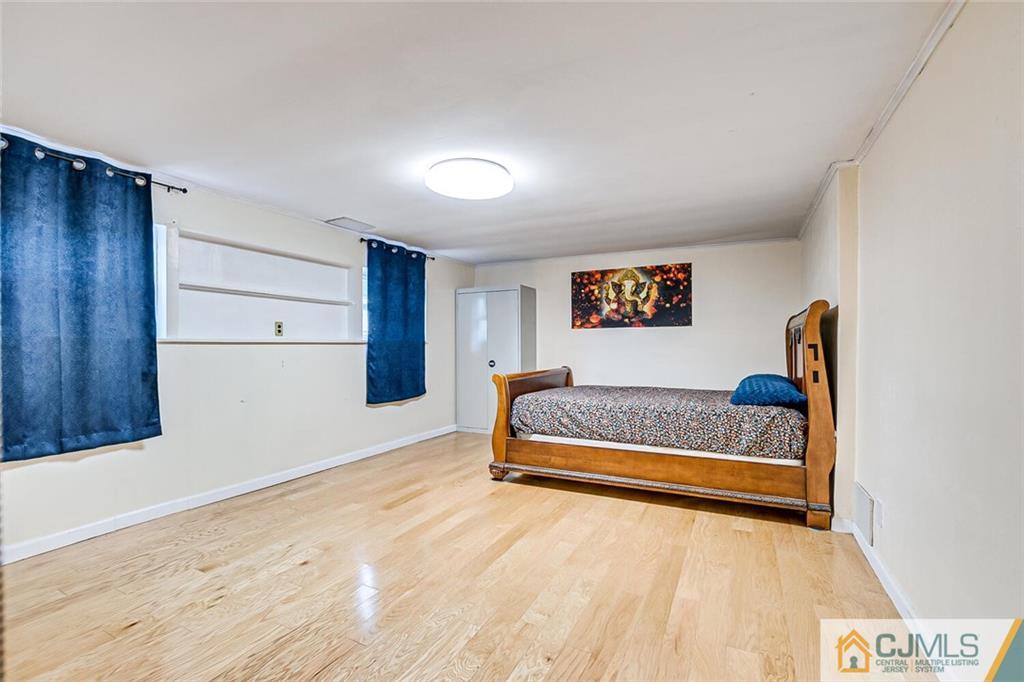 2 Merker Drive Edison, NJ 08837 - Photo 34 of 45 Gallery Image 34