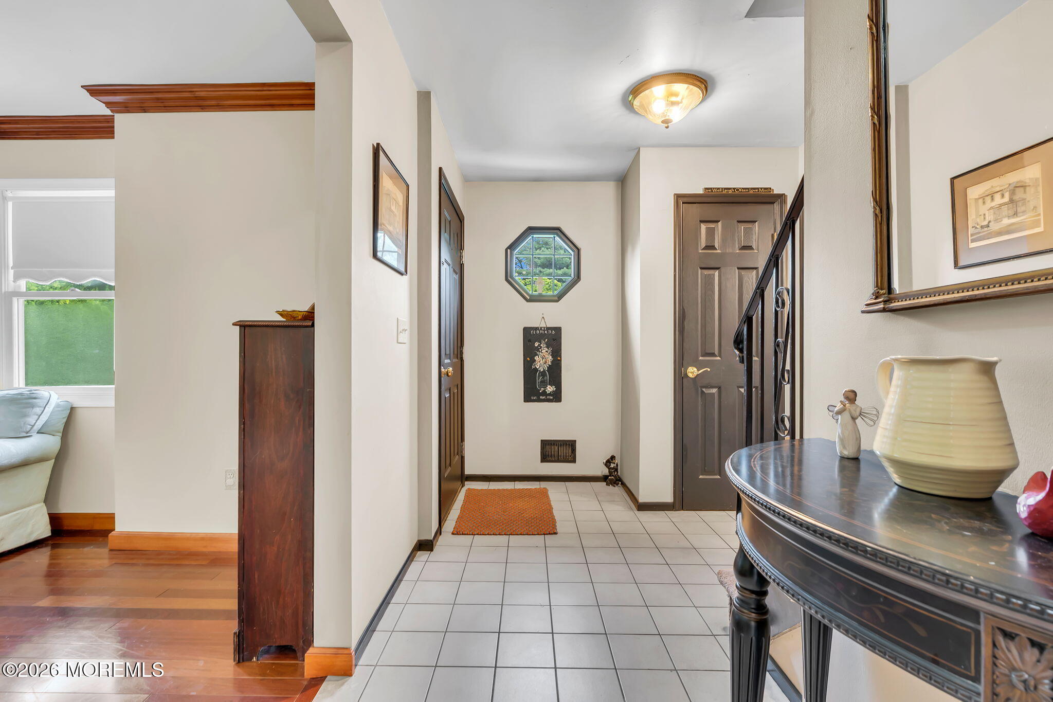 61 Beverly Beach Road Brick, NJ 08724 - Photo 24 of 47 31-web-or-mls-DSC00209