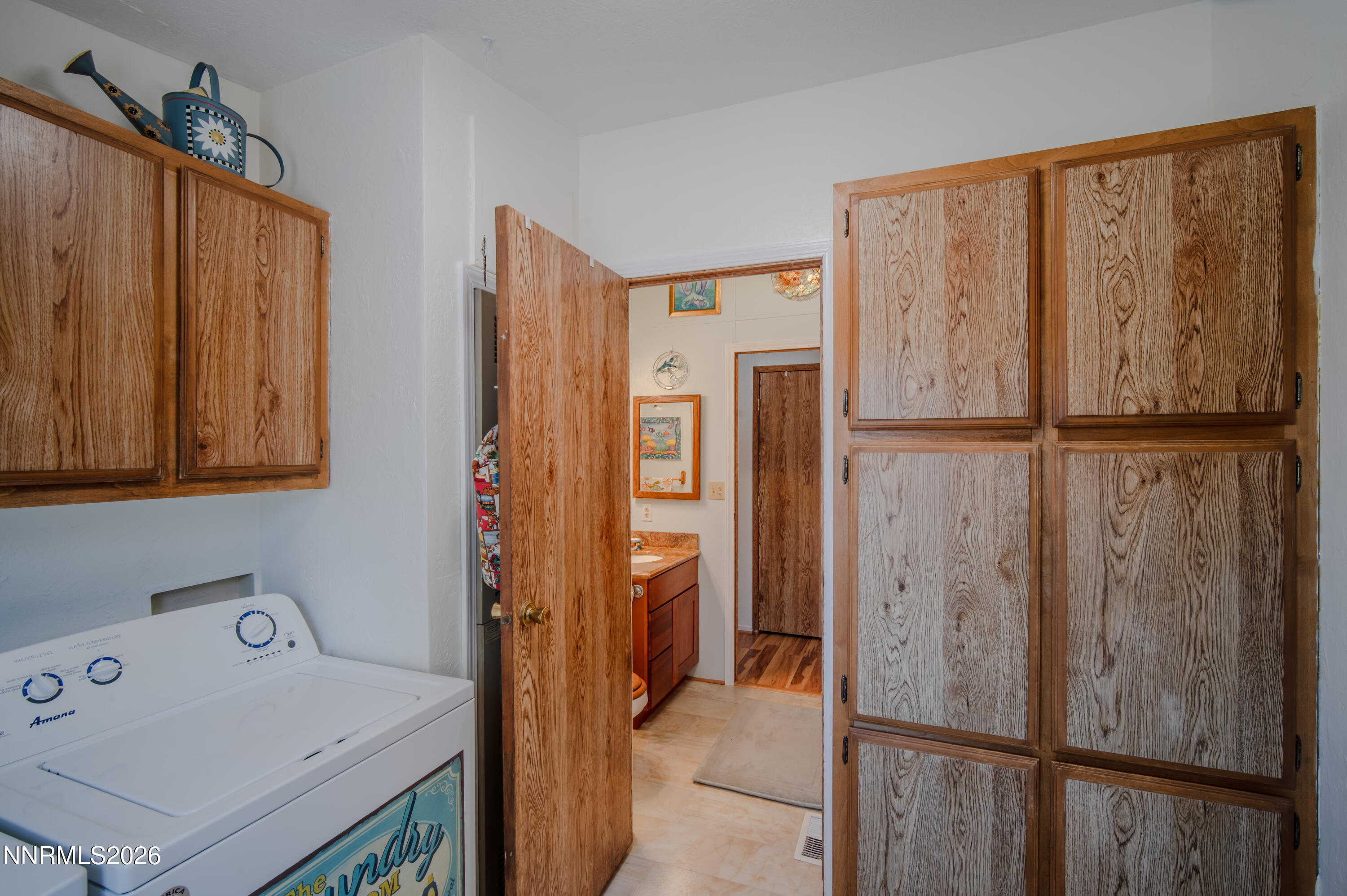 17390 Whippoorwill Lane Reno, NV 89508 - Photo 11 of 28 WHM(11of52)