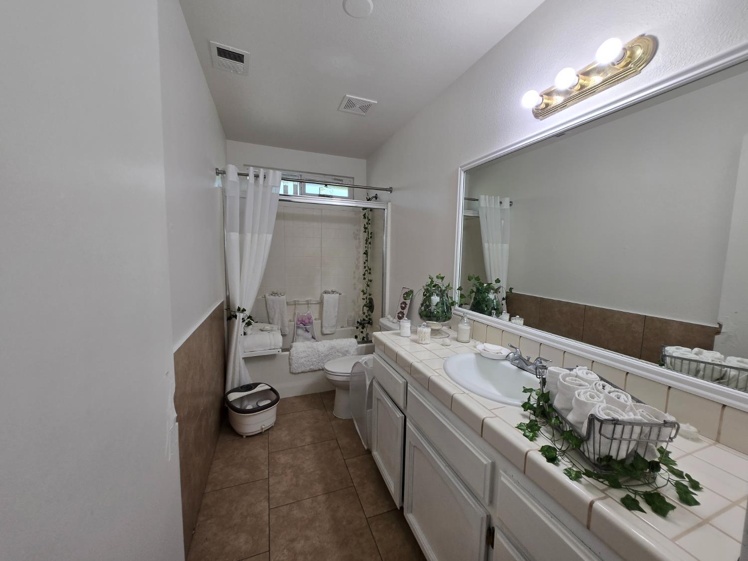 19691 Del Mar Road Madera, CA 93638 - Photo 15 of 49