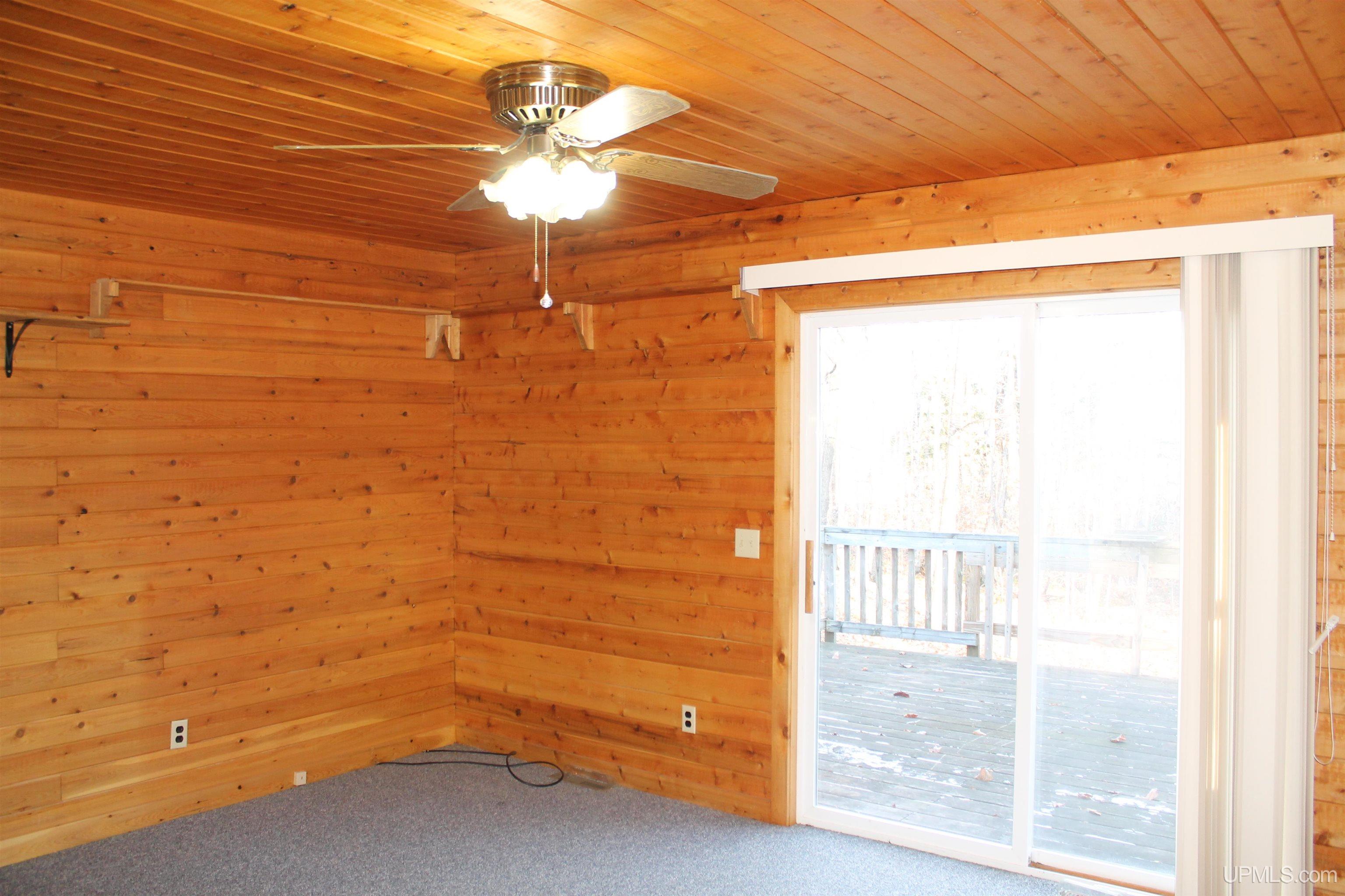 7042 East County Road 440 Road Wetmore, MI 49895 - Photo 14 of 78