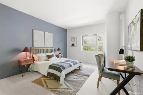$899,000 | 1 Mandalay Place, Unit 910, South San Francisco, CA 94080