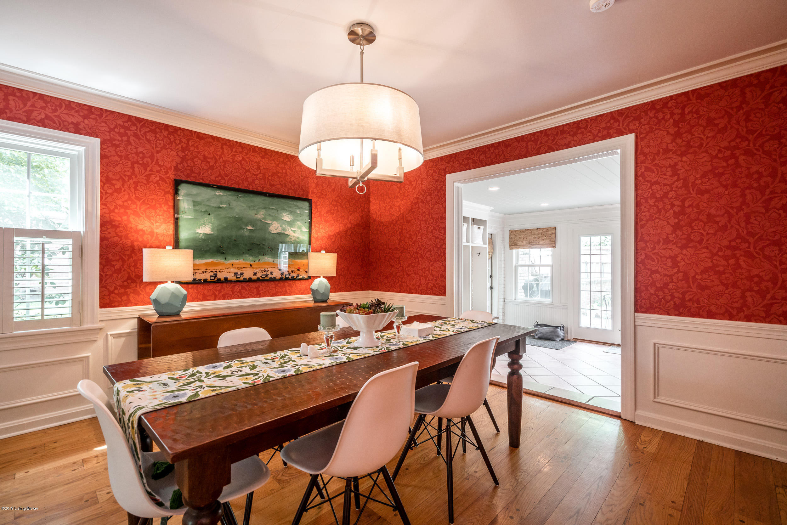 210 Choctaw Road Louisville, KY 40207 - Photo 23 of 54 210 Choctaw Rd-23