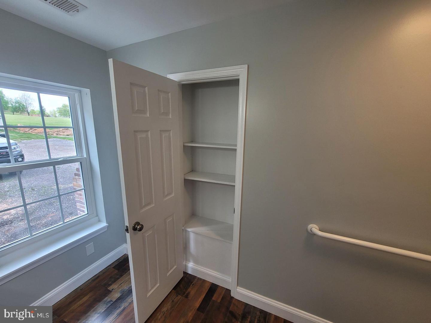 3754 Shiloh Road, Unit 5 Hampstead, MD 21074 - Photo 22 of 46 Gallery Image 22