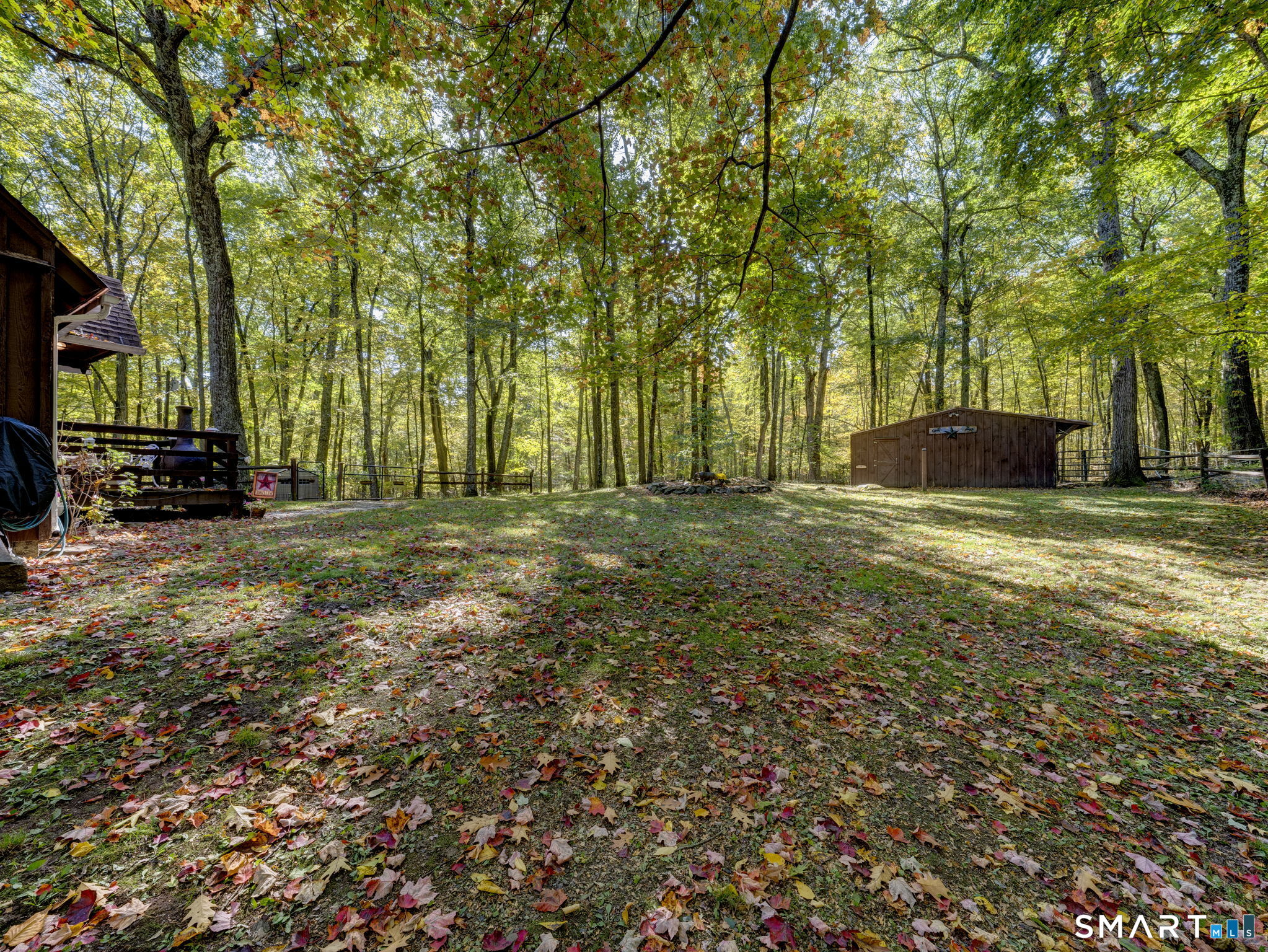 81 West Morris Road Washington, CT 06794 - Photo 30 of 35 Gallery Image 30