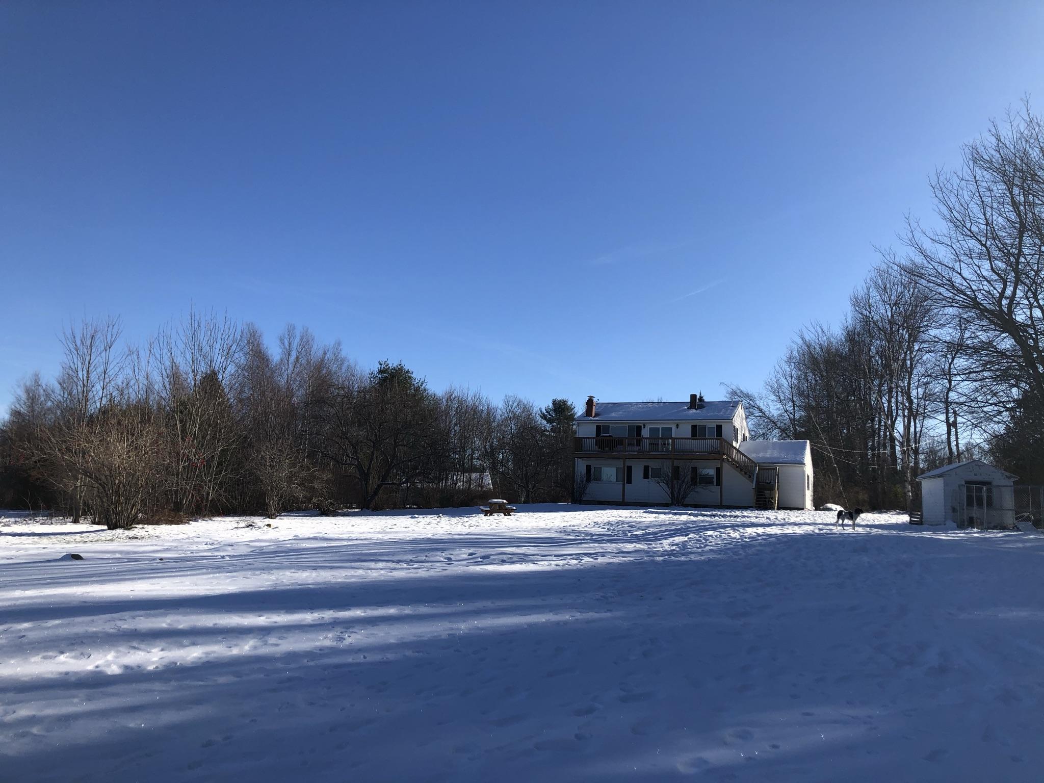 350 Kincaid Road Madison, ME 04950 - Photo 1 of 29 1