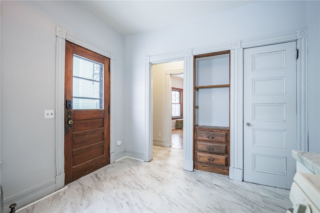 500 Oxford Street, Unit 1 Rochester, NY 14607 - Photo 11 of 19