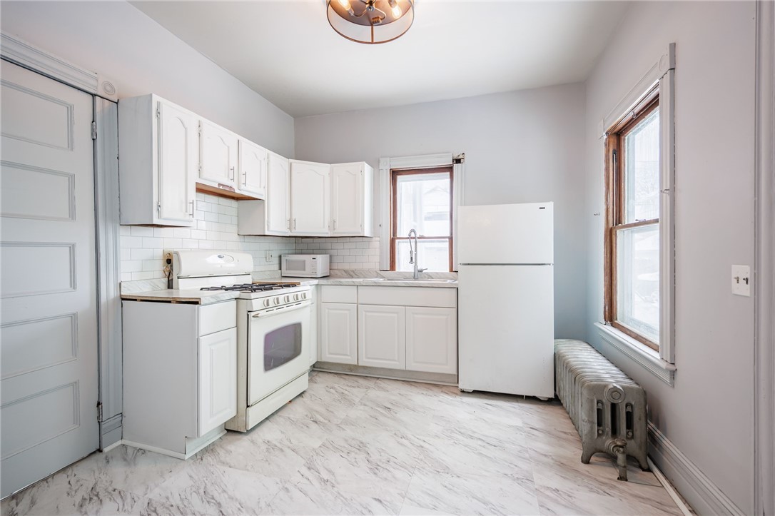 500 Oxford Street, Unit 1 Rochester, NY 14607 - Photo 12 of 19