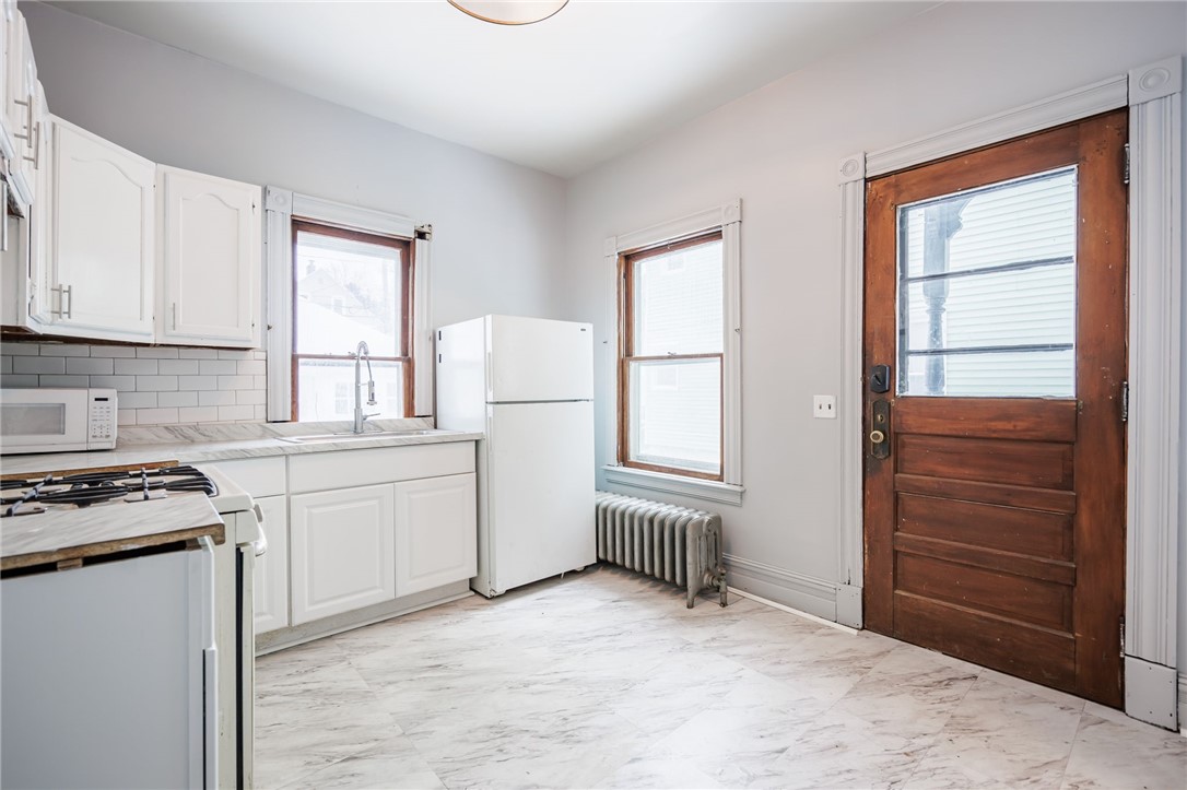 500 Oxford Street, Unit 1 Rochester, NY 14607 - Photo 13 of 19