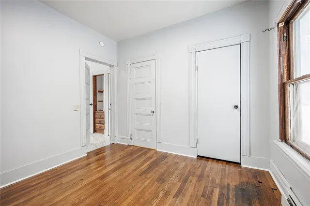 $1,800 | 500 Oxford Street, Unit 1, Rochester, NY 14607