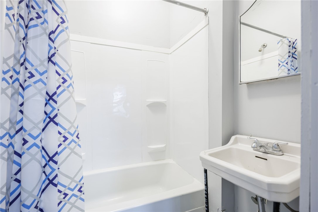 500 Oxford Street, Unit 1 Rochester, NY 14607 - Photo 16 of 19