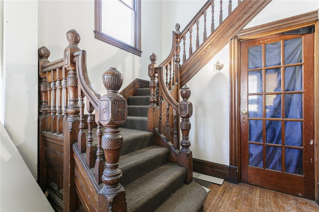 500 Oxford Street, Unit 1 Rochester, NY 14607 - Photo 3 of 19